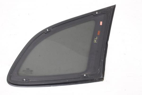 Scheibe sonstige 878102B050 Hyundai SANTA FE 2 CM