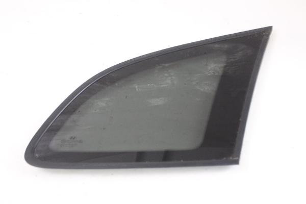 Scheibe sonstige 878202B030 Hyundai SANTA FE 2 CM