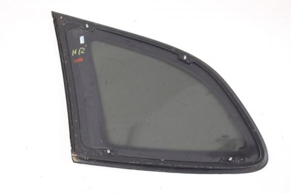 Scheibe sonstige 878202B030 Hyundai SANTA FE 2 CM