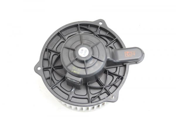 Heizgebläsemotor 971132B000 Hyundai SANTA FE 2 CM