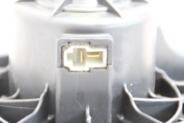 Heizgebläsemotor 971132B000 Hyundai SANTA FE 2 CM