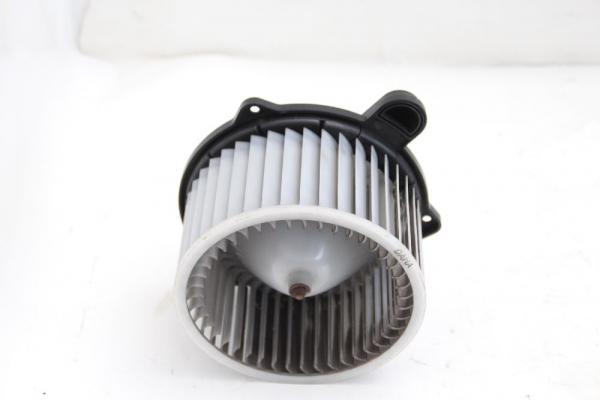 Heizgebläsemotor 971132B000 Hyundai SANTA FE 2 CM
