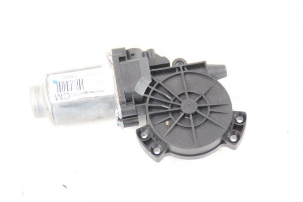 Fensterheber-Motor vorn links 824502B000 Hyundai SANTA FE 2 CM