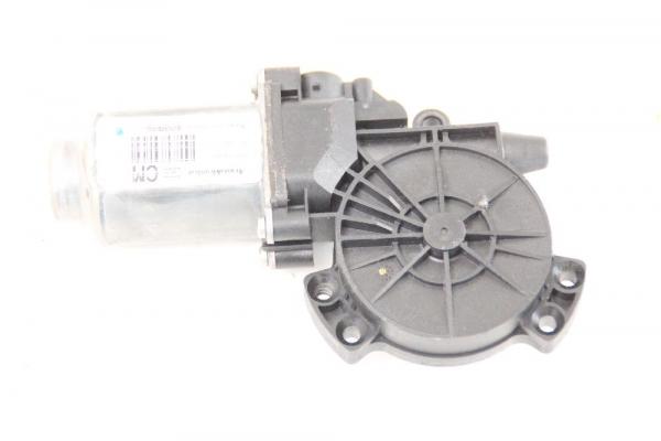 Fensterheber-Motor hinten links 834502B000 Hyundai SANTA FE 2 CM
