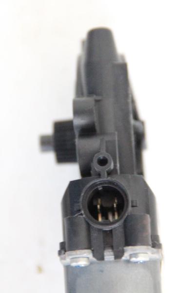 Fensterheber-Motor hinten links 834502B000 Hyundai SANTA FE 2 CM