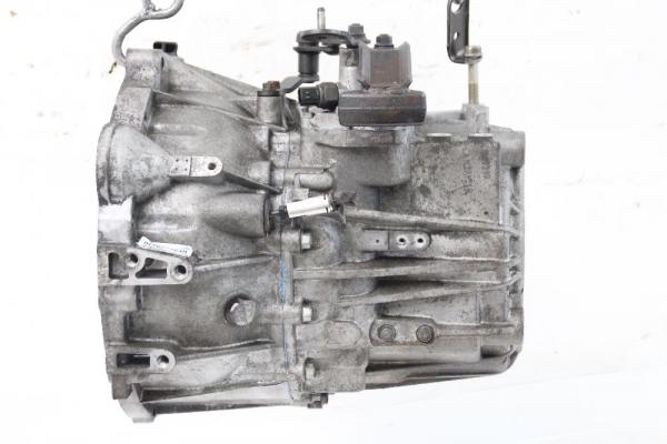 Getriebe 5 Gang 4300038060 Hyundai SANTA FE 2 CM