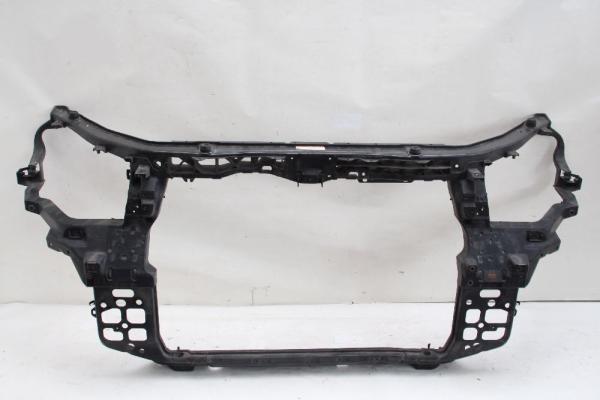 Schloßträger 641012B200 Hyundai SANTA FE 2 CM