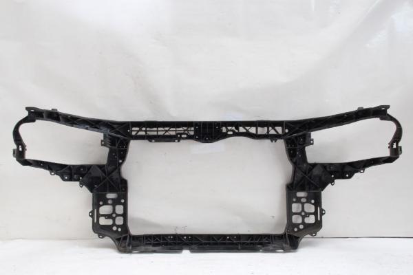 Schloßträger 641012B200 Hyundai SANTA FE 2 CM