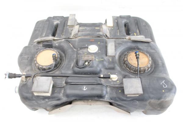 Kraftstofftank 311502B000 Hyundai SANTA FE 2 CM