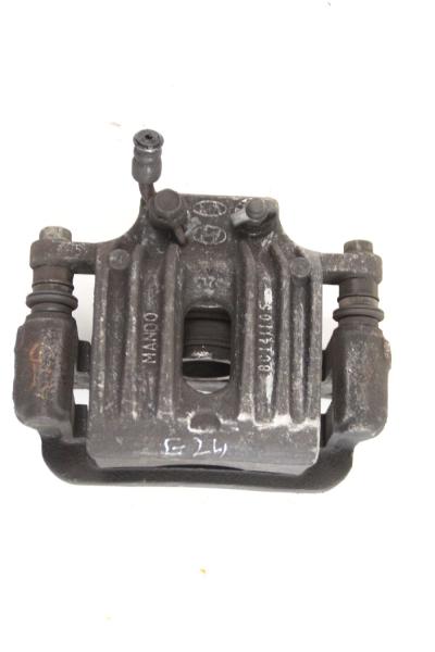 Bremssattel hinten rechts 583112BA00 Hyundai SANTA FE 2 CM