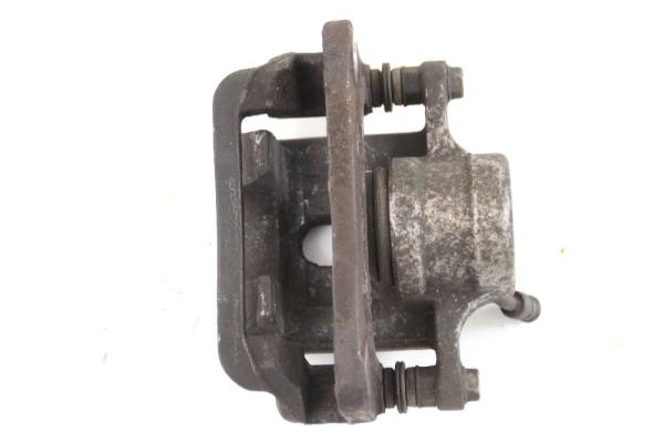 Bremssattel hinten rechts 583112BA00 Hyundai SANTA FE 2 CM