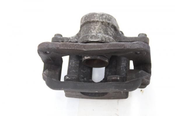 Bremssattel hinten rechts 583112BA00 Hyundai SANTA FE 2 CM