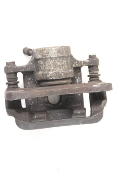 Bremssattel hinten links 583102BA00 Hyundai SANTA FE 2 CM