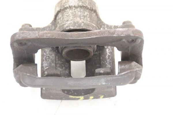 Bremssattel hinten links 583102BA00 Hyundai SANTA FE 2 CM