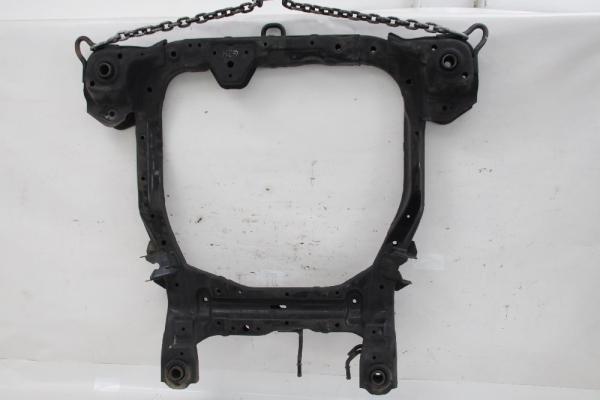 Achsträger vorn 624002B000 Hyundai SANTA FE 2 CM
