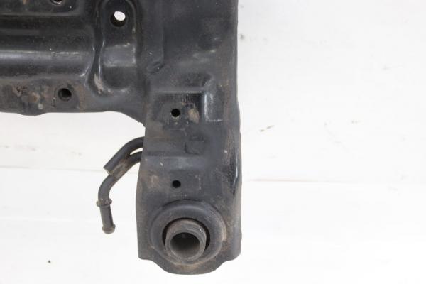 Achsträger vorn 624002B000 Hyundai SANTA FE 2 CM