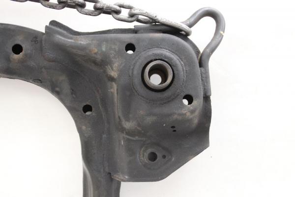 Achsträger vorn 624002B000 Hyundai SANTA FE 2 CM