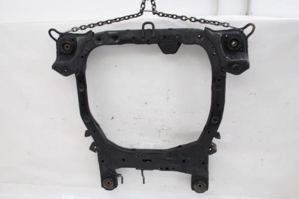 Achsträger vorn 624002B000 Hyundai SANTA FE 2 CM