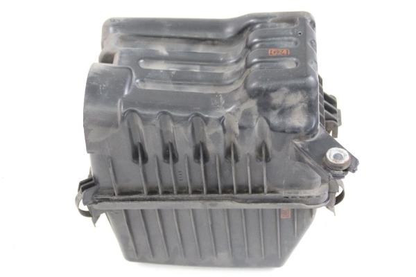 Luftfiltergehäuse 281122B200 Hyundai SANTA FE 2 CM