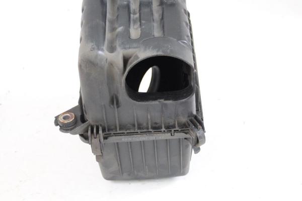 Luftfiltergehäuse 281122B200 Hyundai SANTA FE 2 CM