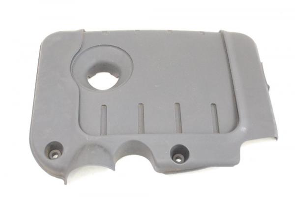 Motorabdeckung 2924027860 Hyundai SANTA FE 2 CM