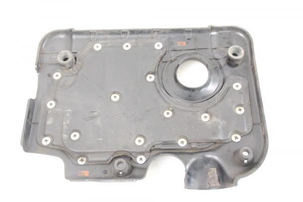 Motorabdeckung 2924027860 Hyundai SANTA FE 2 CM