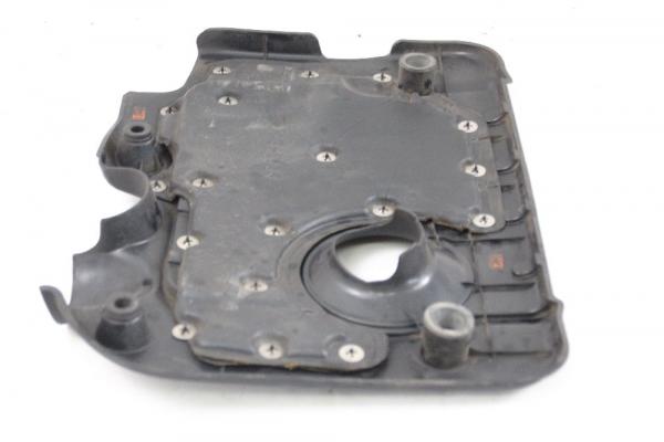 Motorabdeckung 2924027860 Hyundai SANTA FE 2 CM