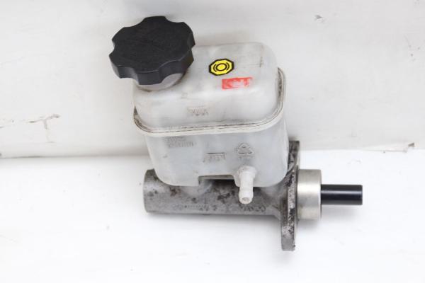 Hauptbremszylinder 585102B300 Hyundai SANTA FE 2 CM