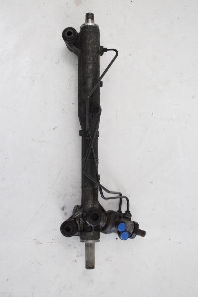 Lenkung Getriebe hydraulisch 577002B100 Hyundai SANTA FE 2 CM