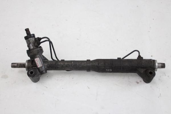 Lenkung Getriebe hydraulisch 577002B100 Hyundai SANTA FE 2 CM
