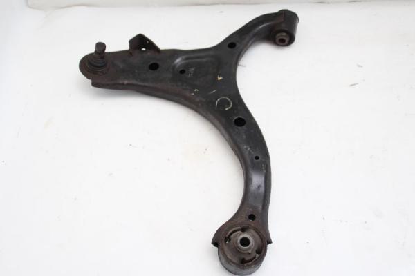 Querlenker vorn rechts 545012B000 Hyundai SANTA FE 2 CM