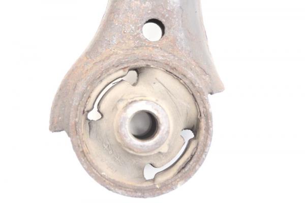 Querlenker vorn rechts 545012B000 Hyundai SANTA FE 2 CM