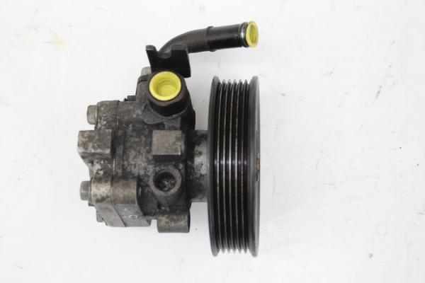 Lenkung Servopumpe 571002B000 Hyundai SANTA FE 2 CM