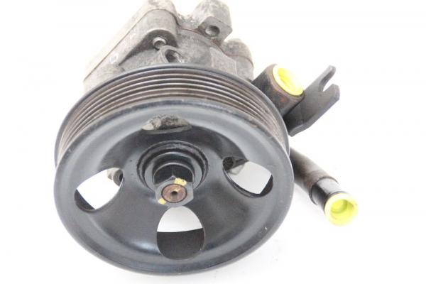 Lenkung Servopumpe 571002B000 Hyundai SANTA FE 2 CM