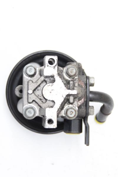 Lenkung Servopumpe 571002B000 Hyundai SANTA FE 2 CM