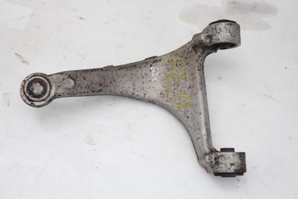 Querlenker hinten links 552302B100 Hyundai SANTA FE 2 CM