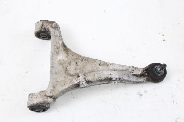 Querlenker hinten rechts 552402B100 Hyundai SANTA FE 2 CM