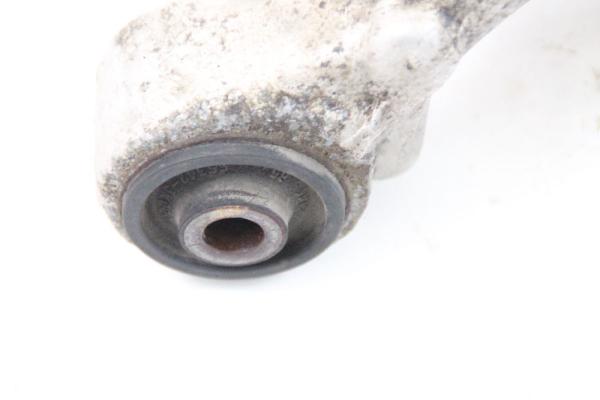 Querlenker hinten rechts 552402B100 Hyundai SANTA FE 2 CM