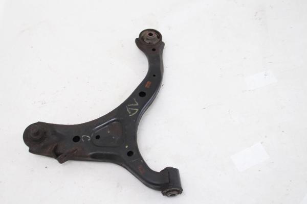 Querlenker vorn links 545002B000 Hyundai SANTA FE 2 CM