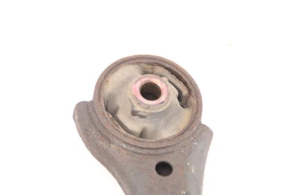 Querlenker vorn links 545002B000 Hyundai SANTA FE 2 CM