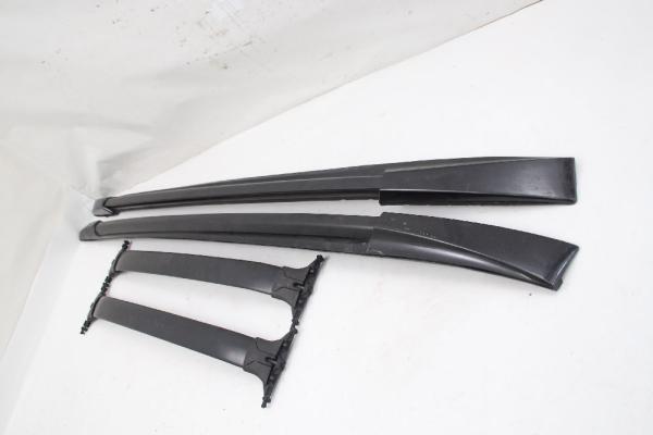 Dachreling 872802B1002Z Hyundai SANTA FE 2 CM
