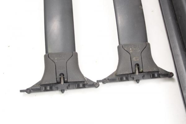 Dachreling 872802B1002Z Hyundai SANTA FE 2 CM