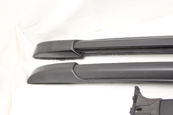 Dachreling 872802B1002Z Hyundai SANTA FE 2 CM