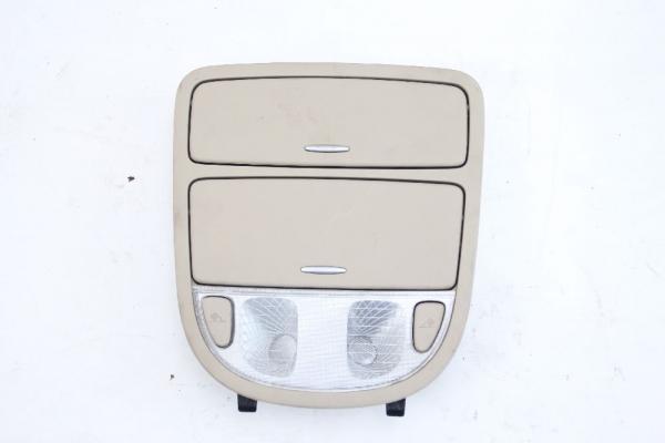 Innenleuchte 928002B011J9 Hyundai SANTA FE 2 CM