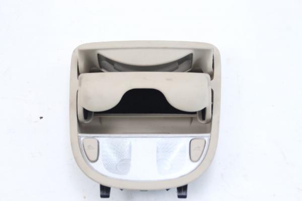 Innenleuchte 928002B011J9 Hyundai SANTA FE 2 CM