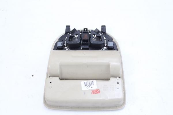 Innenleuchte 928002B011J9 Hyundai SANTA FE 2 CM