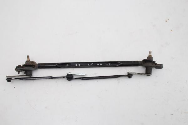 Scheibenwischergestänge 981202B000 Hyundai SANTA FE 2 CM
