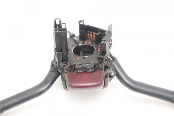 Schiebedachmotor Peugeot 407 SW 8401VS 03-2009 gebraucht 1