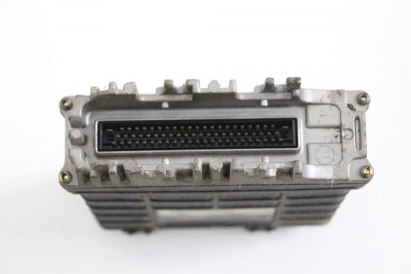 Steuergerät Motor 037906258AM VW PASSAT Variant 35I