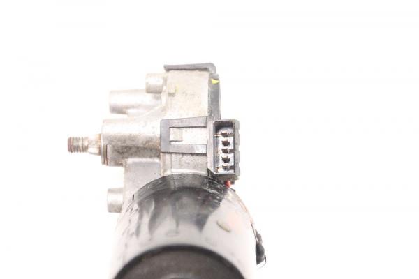 Achsträger Peugeot 407 SW 9683554810 3502HW vorn 2.0 100 KW 136 PS Diesel 03-200 gebraucht 1